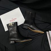 Valentino Boots 005 - 5