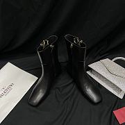 Valentino Boots 005 - 4