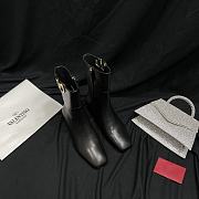 Valentino Boots 005 - 2