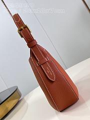 Louis Vuitton Low Key Shoulder Bag M24885 - 5