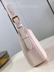 Louis Vuitton Low Key Shoulder Bag M24990 - 5