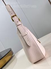 Louis Vuitton Low Key Shoulder Bag M24990 - 4