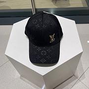 Louis Vuitton Cap 002 - 5