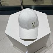 Louis Vuitton Cap 002 - 3