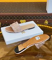 Dior Slippers 004 - 2