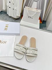 Dior Slippers 005 - 2