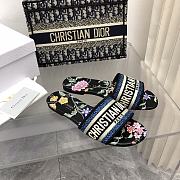 Dior Slippers 006 - 2