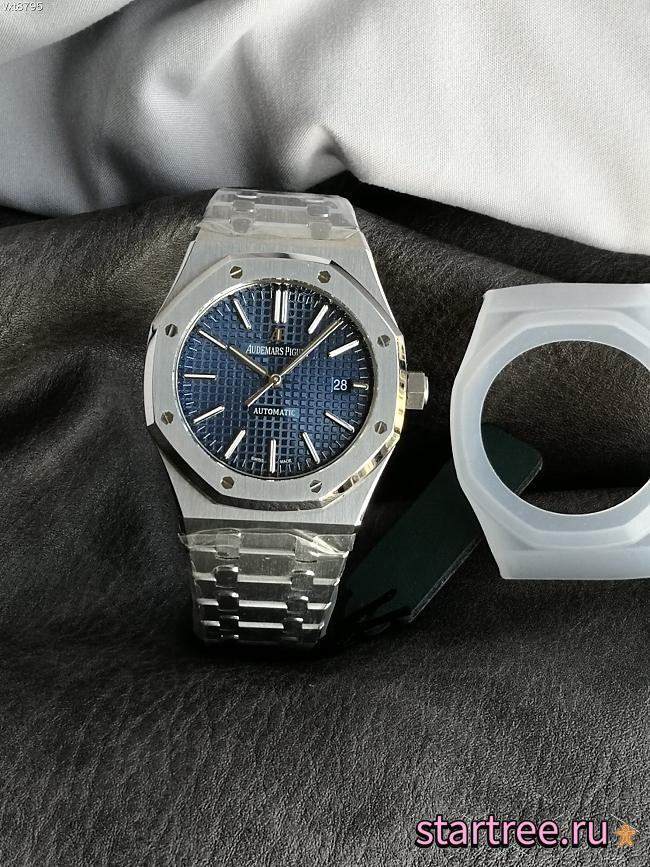 Audemars Piguet Watch - 1