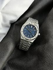 Audemars Piguet Watch - 5