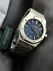 Audemars Piguet Watch - 4