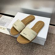 Dior Slippers 008 - 4