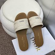 Dior Slippers 008 - 5