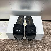 Dior Slippers 009 - 1