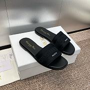 Dior Slippers 009 - 2