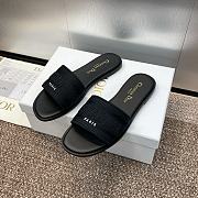 Dior Slippers 009 - 4