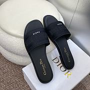 Dior Slippers 009 - 3