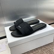 Dior Slippers 009 - 5