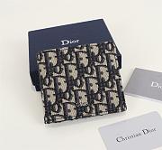 Dior Wallet 003 - 1