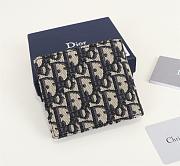 Dior Wallet 003 - 3