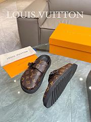 Louis Vuitton Slippers 001 - 3
