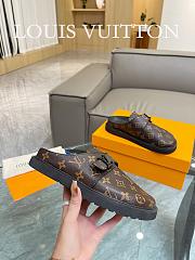 Louis Vuitton Slippers 001 - 5