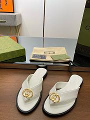 Gucci Slippers 005 - 3