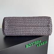 Bottega Veneta Cabat Tote-51*25*40CM - 2