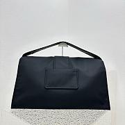 Jacquemus Voyage Bag-60*38.5*21CM - 3