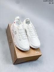 Loewe Sneakers 001 - 1