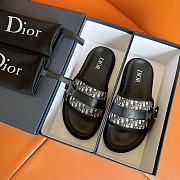 Dior Sippers 012 - 1
