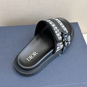 Dior Sippers 012 - 4