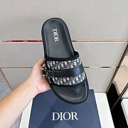 Dior Sippers 012 - 3