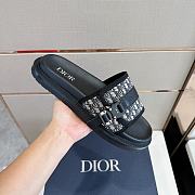 Dior Sippers 012 - 2