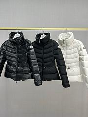 Moncler Jacket 002 - 4