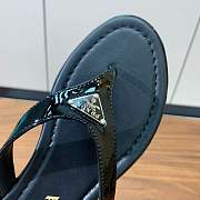 Prada Slippers 001 - 4