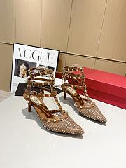 Valentino Heels 003 - 5