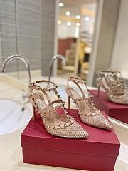 Valentino Heels 004 - 2