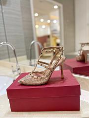 Valentino Heels 004 - 3