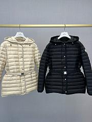 Moncler Jacket 003 - 1