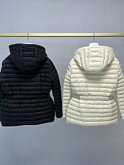 Moncler Jacket 003 - 6