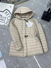 Moncler Jacket 003 - 5