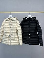 Moncler Jacket 003 - 4