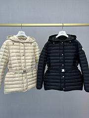 Moncler Jacket 003 - 3