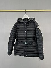 Moncler Jacket 003 - 2