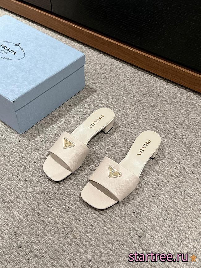 Prada Slippers 002 - 1