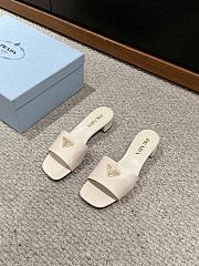 Prada Slippers 002 - 1