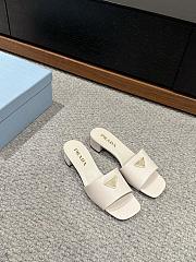 Prada Slippers 002 - 2