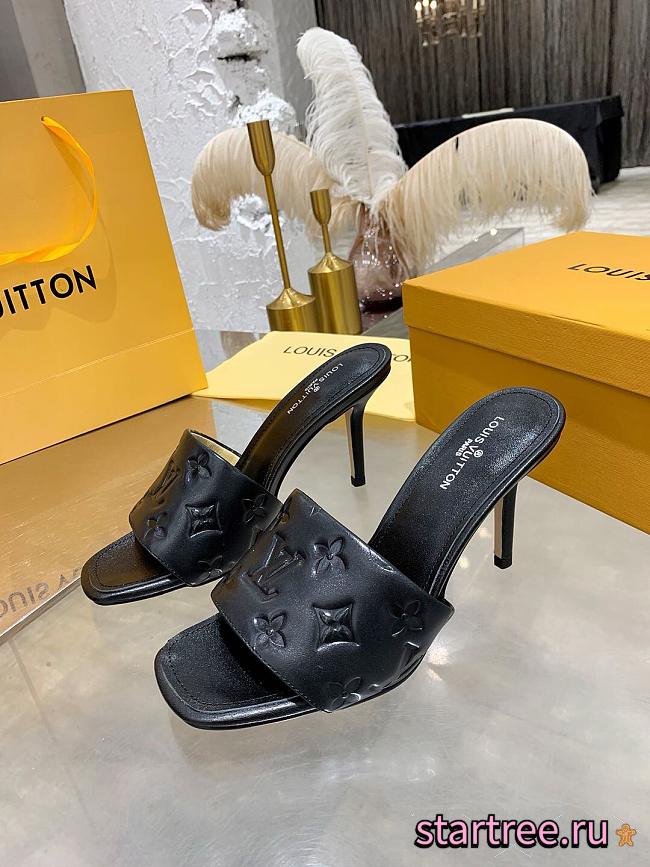 Louis Vuitton Slippers 002 - 1