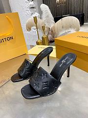 Louis Vuitton Slippers 002 - 1