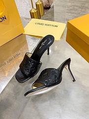 Louis Vuitton Slippers 002 - 4